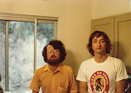 刚刚，Geoffrey Hinton成为第二位引用量破百万的科学家