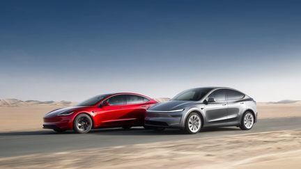 为了万亿美元薪酬！马斯克取消FSD买断制，但不适合中国国情？