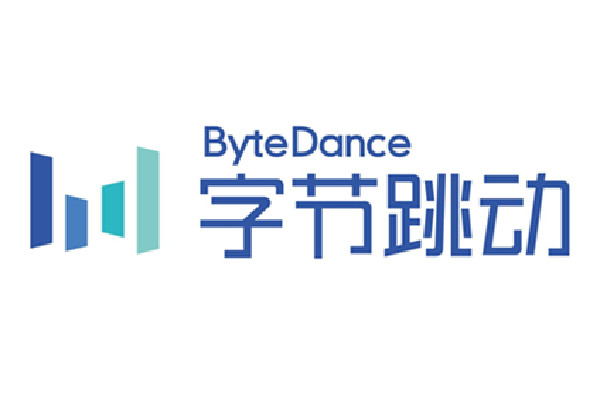 3300亿美元的字节太便宜了