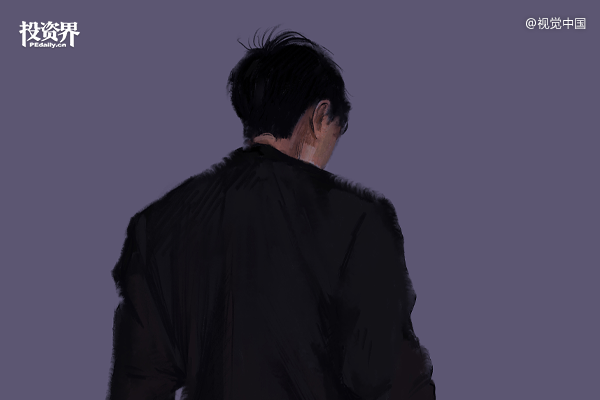 一个东莞小巨头的逆袭之路