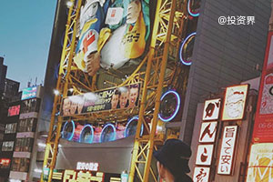 四年换了3次CEO，张勇亲自上阵：海底捞2026年要做大排档